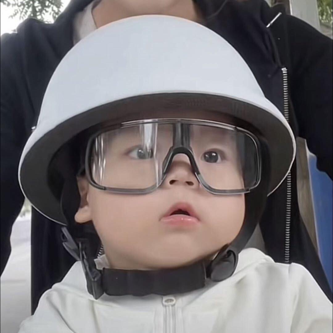土豆的朋友圈