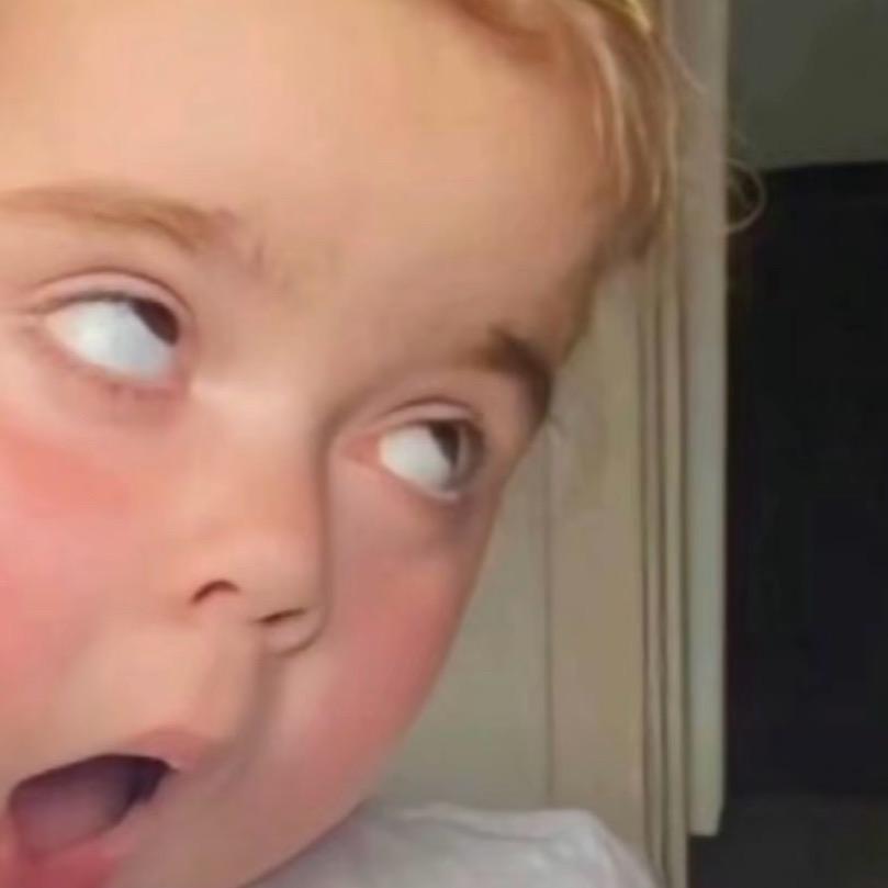 我找丢失的鱼竿