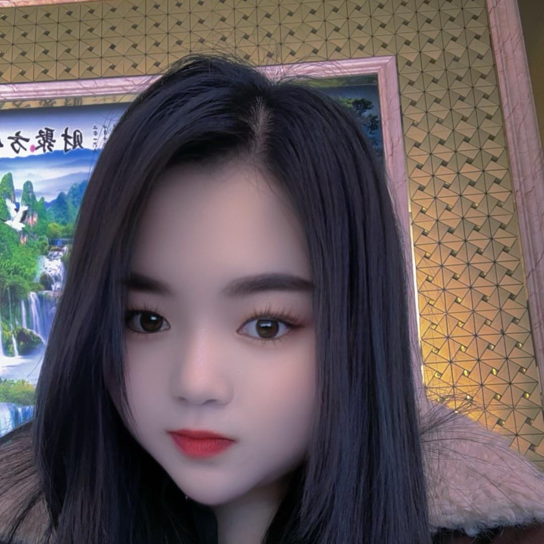 小辣椒