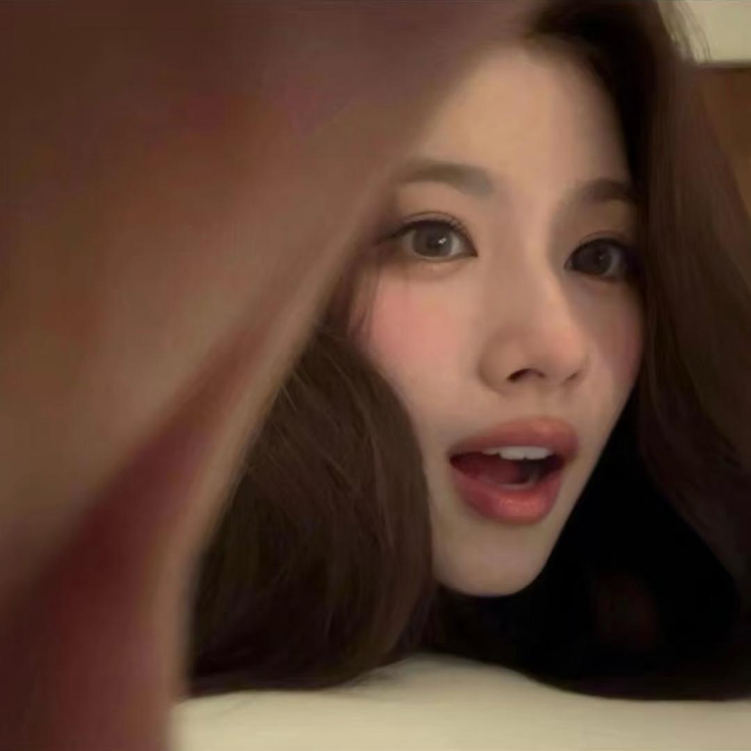 HyeMin