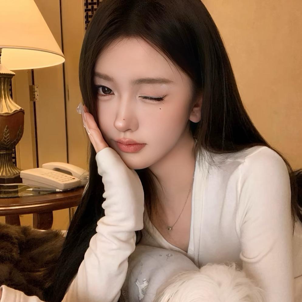 泡泡🫧.