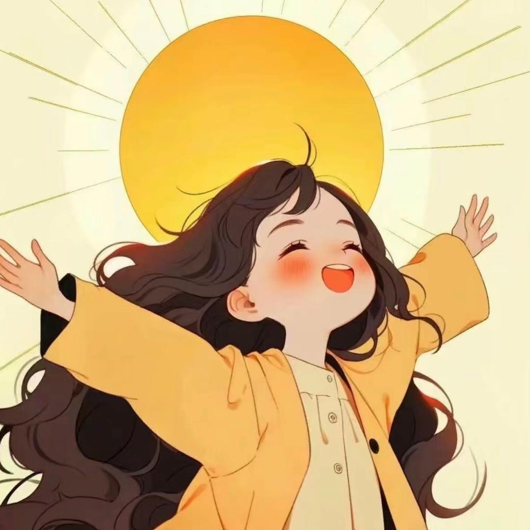 钱辈，请和我交往