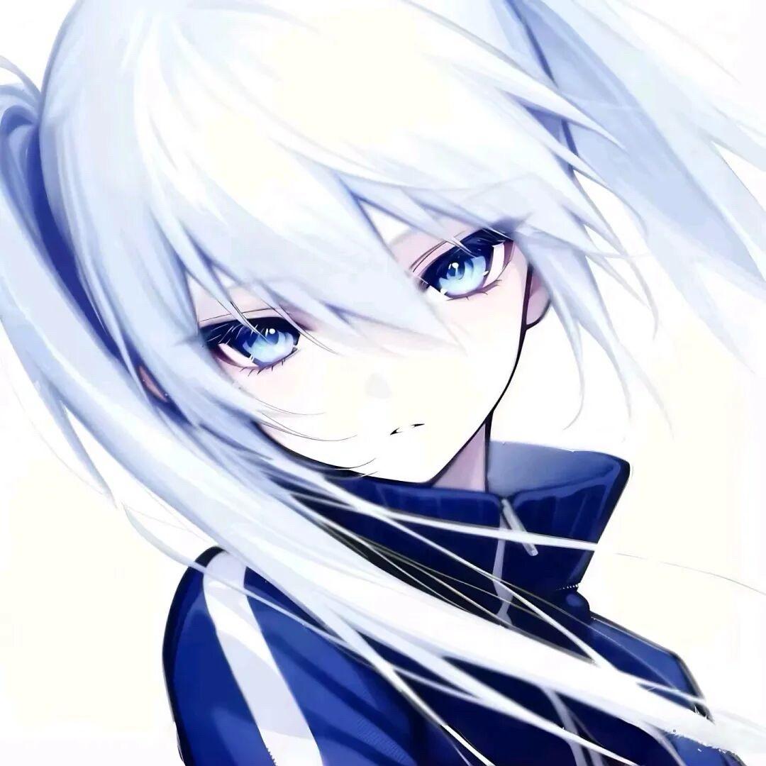 情绪总是阴雨天