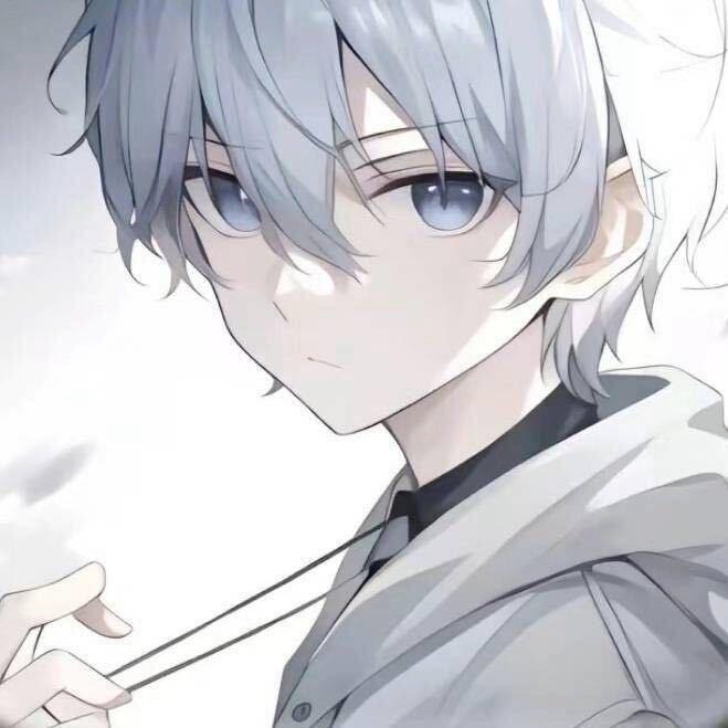 小林