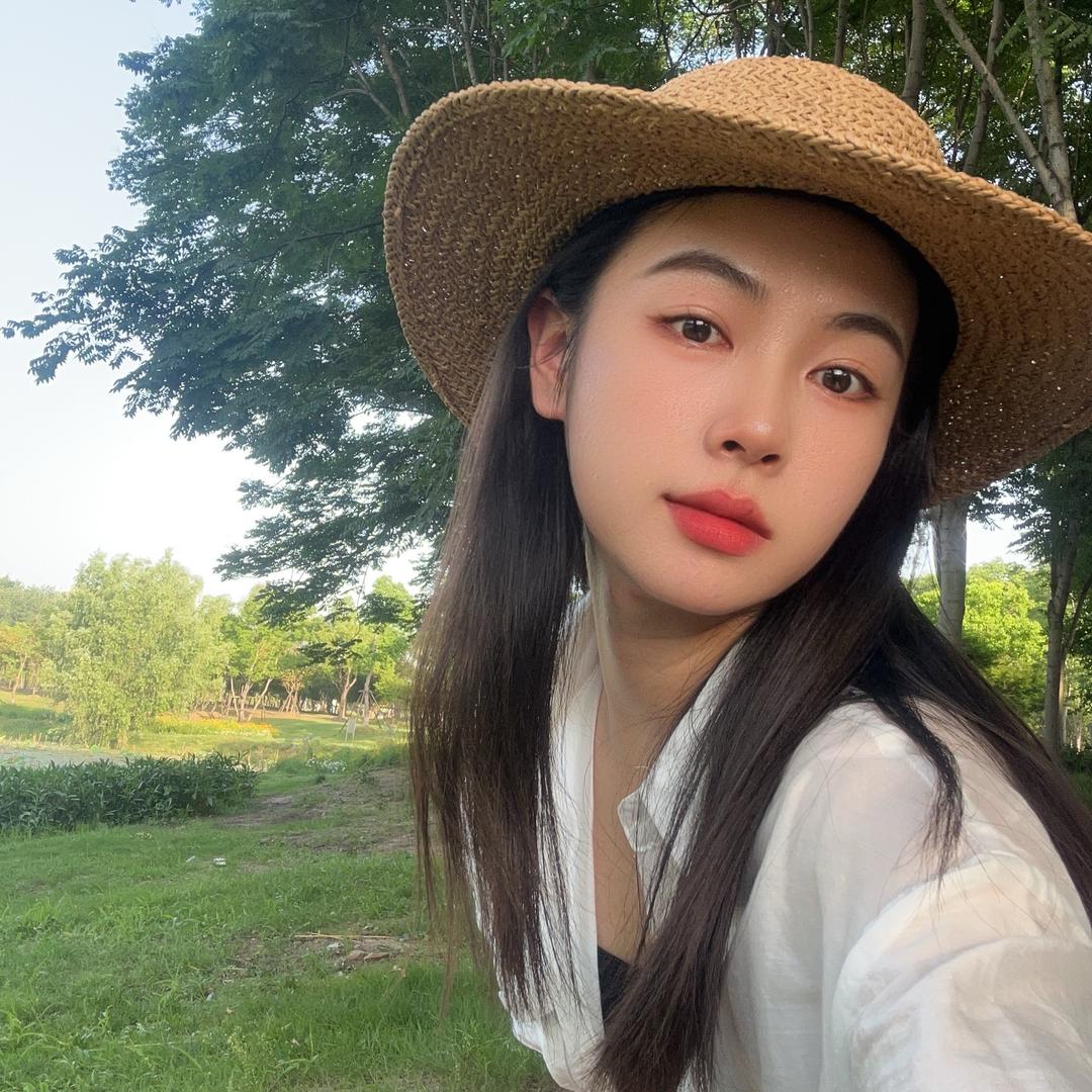 鱼棠不缺鱼(星辰果)