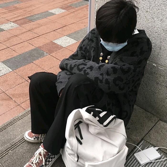 泡面超人