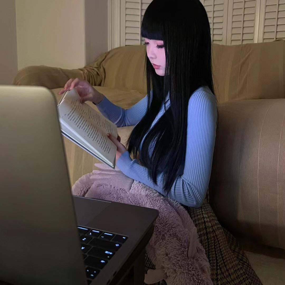 @李萍萍