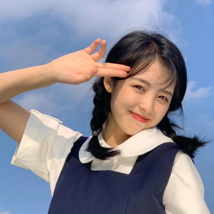 甜甜💕¹¹⁷