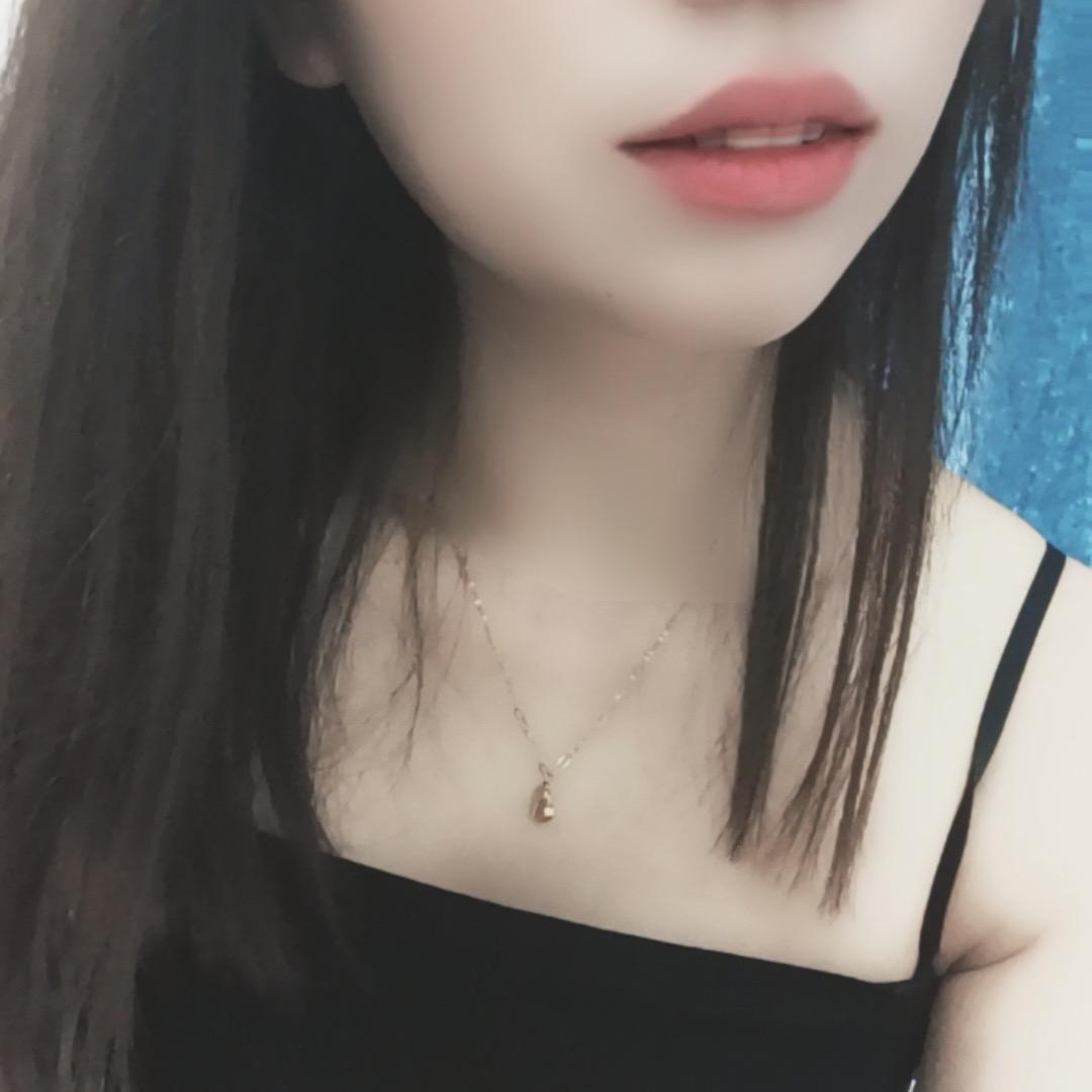 一诺【办公家具】