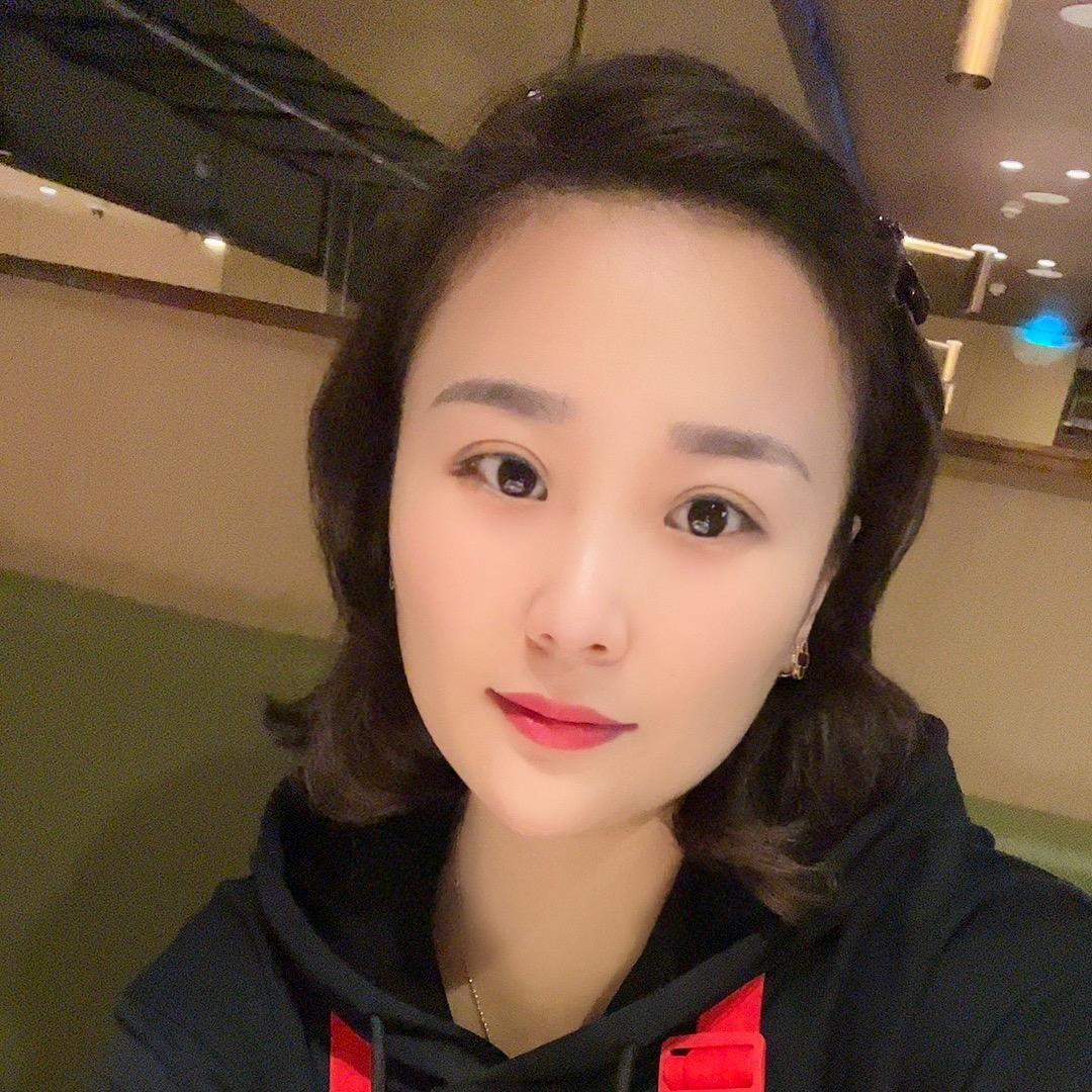 娘娘吉祥