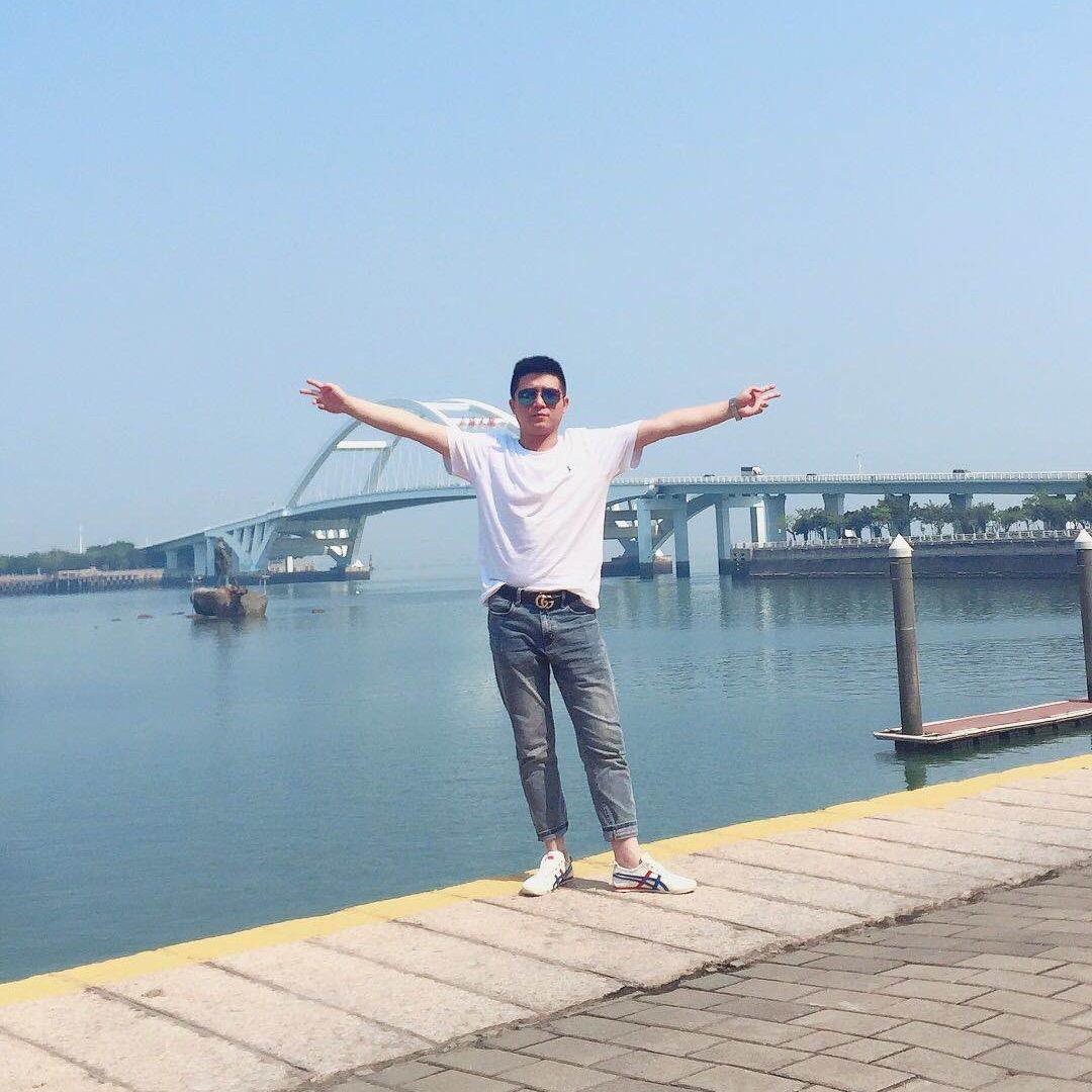 宁波天栎