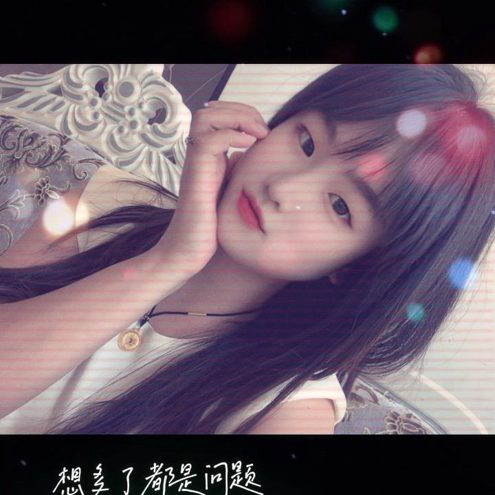 💕ꦿ҉好ᨶ႒ᩚ运ᥫᩣ໌້ᮨ加🈵