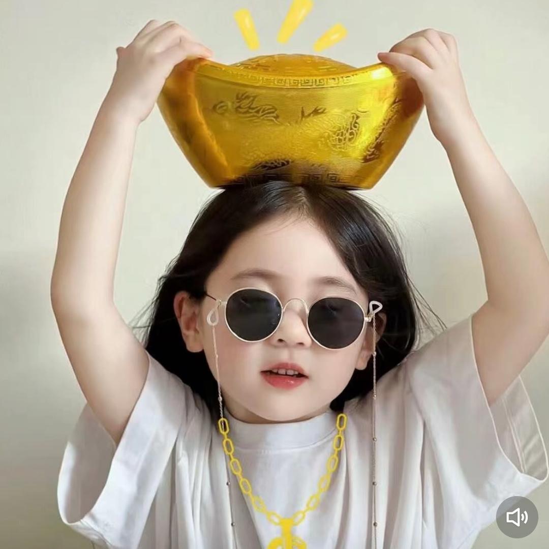 鄄城二手闲置“李不美”
