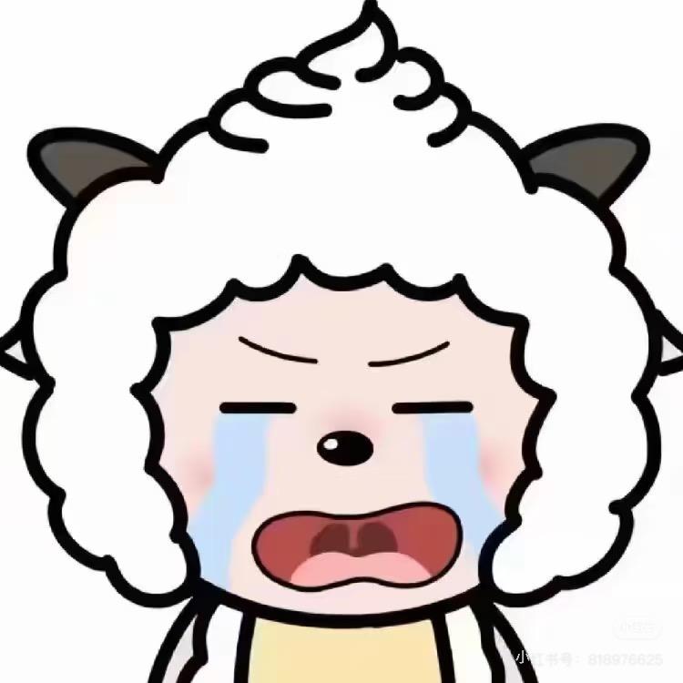 湘山村王记江西小炒