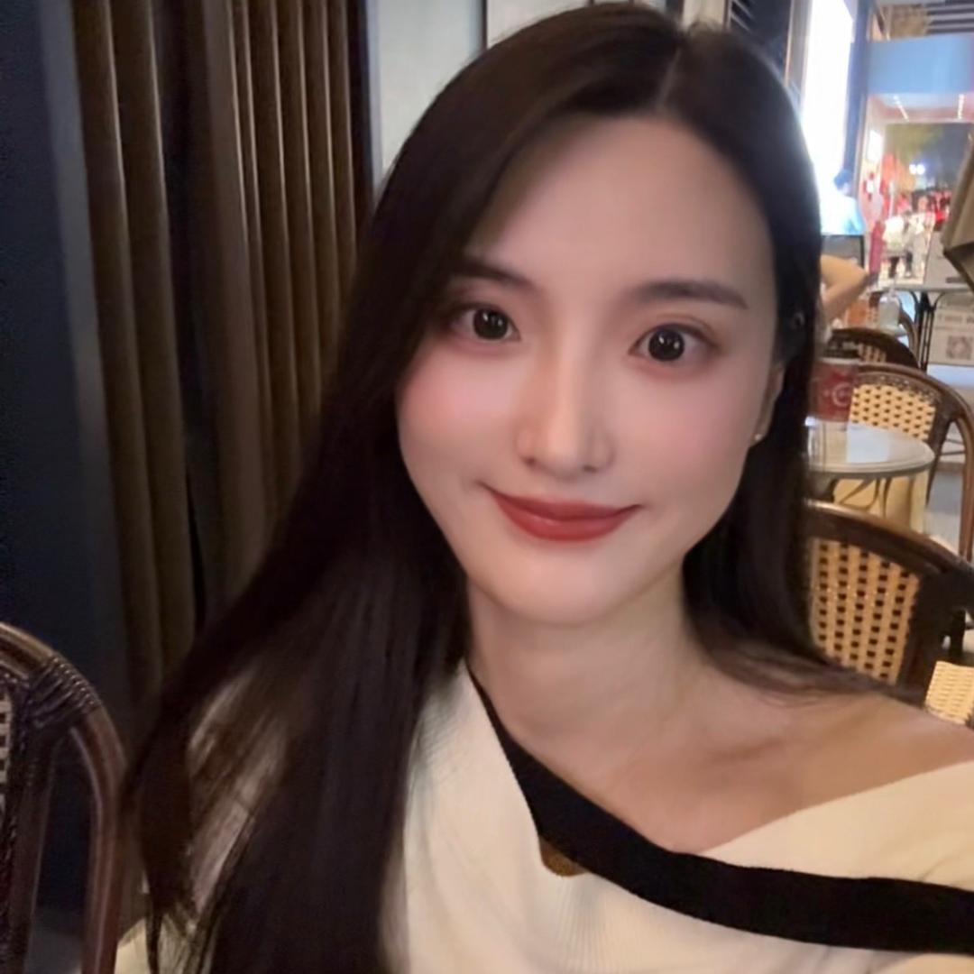 草莓恶霸🍓