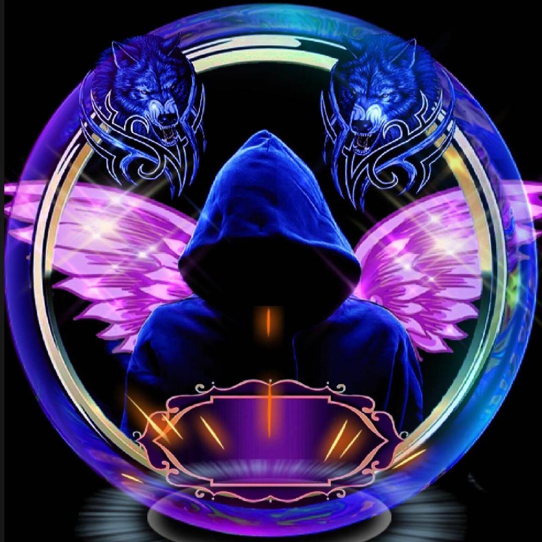 @ღ᭄ꦿ꯭拾柒💞꧔ꦿ᭄