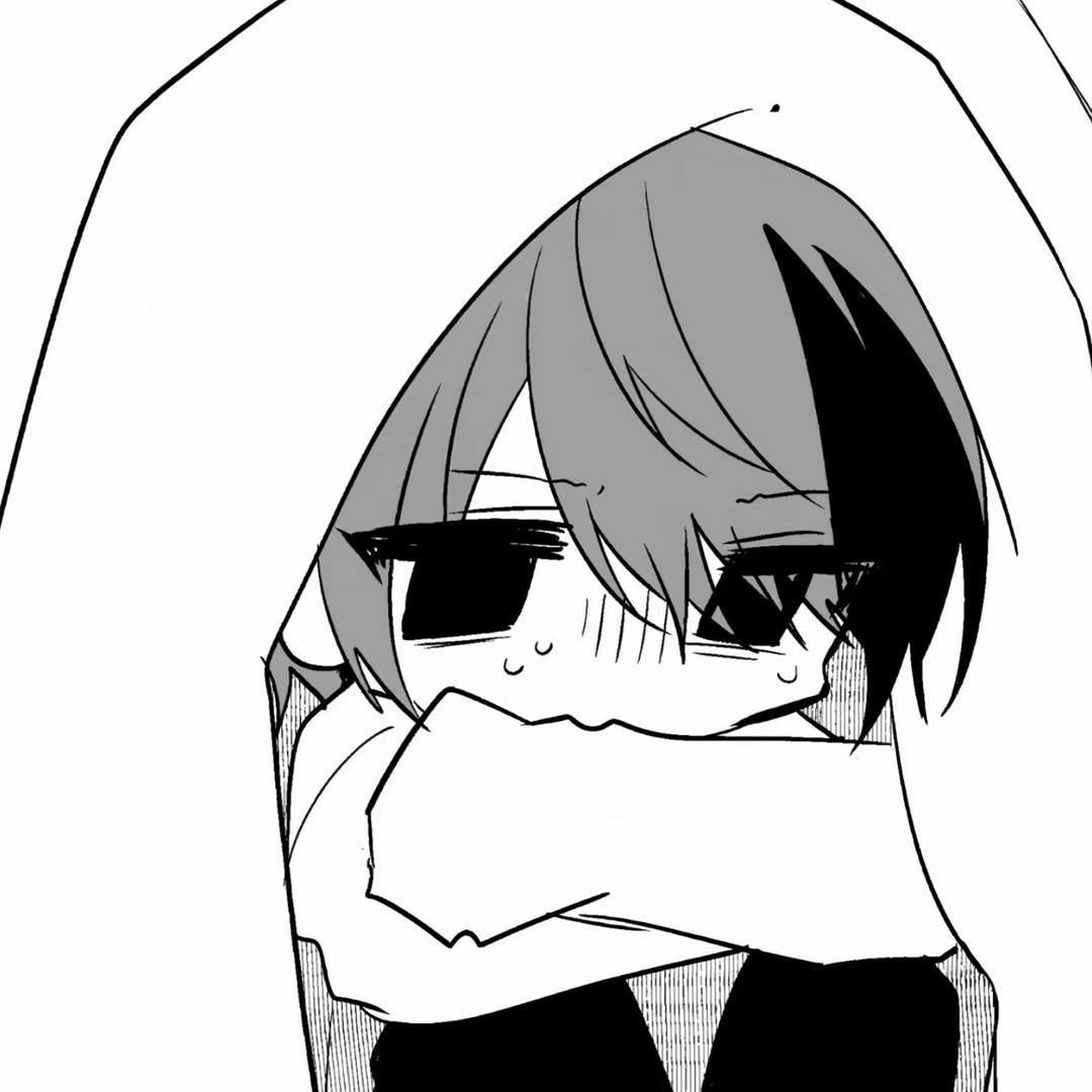 ⸝⸝⸝ ╸▵╺⸝⸝⸝