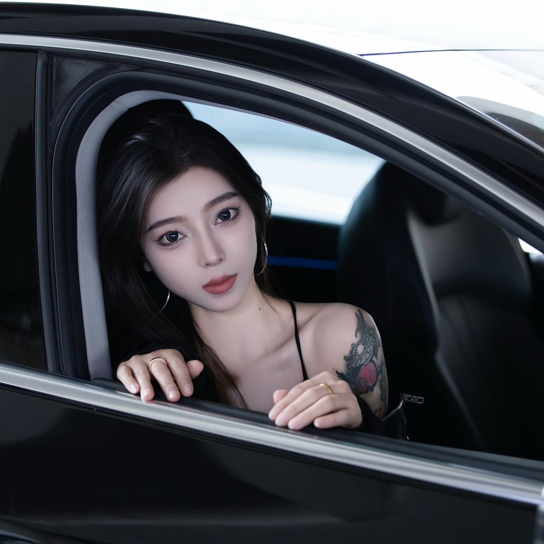 李佳欣✌️