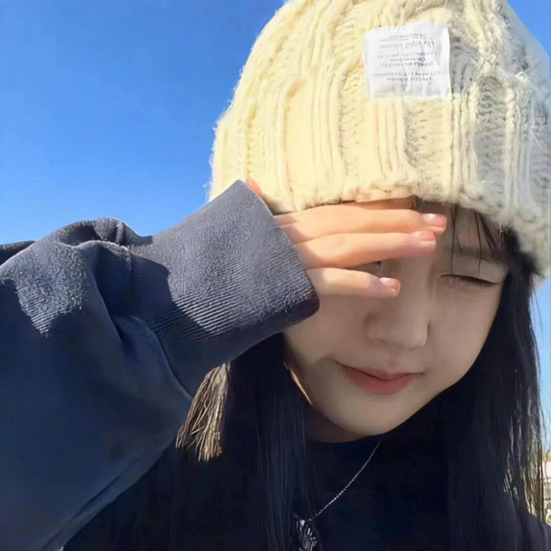 董董^_^