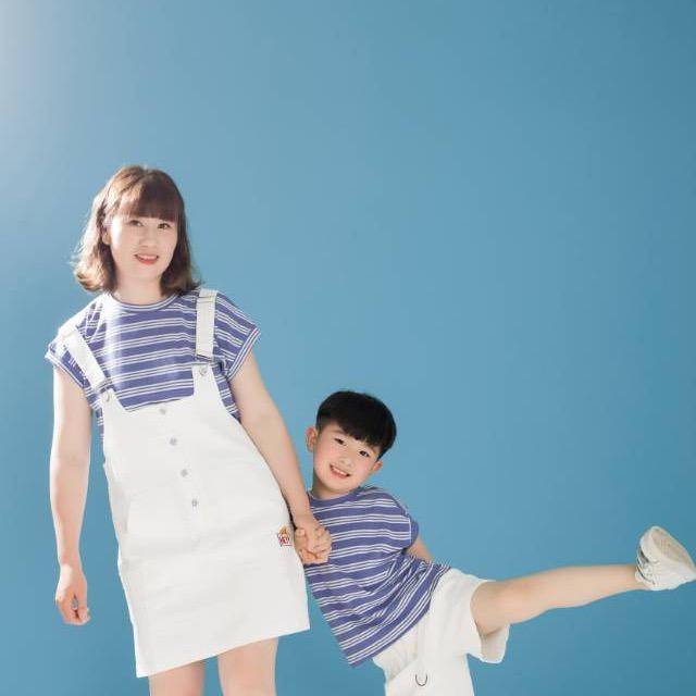 牛宝记