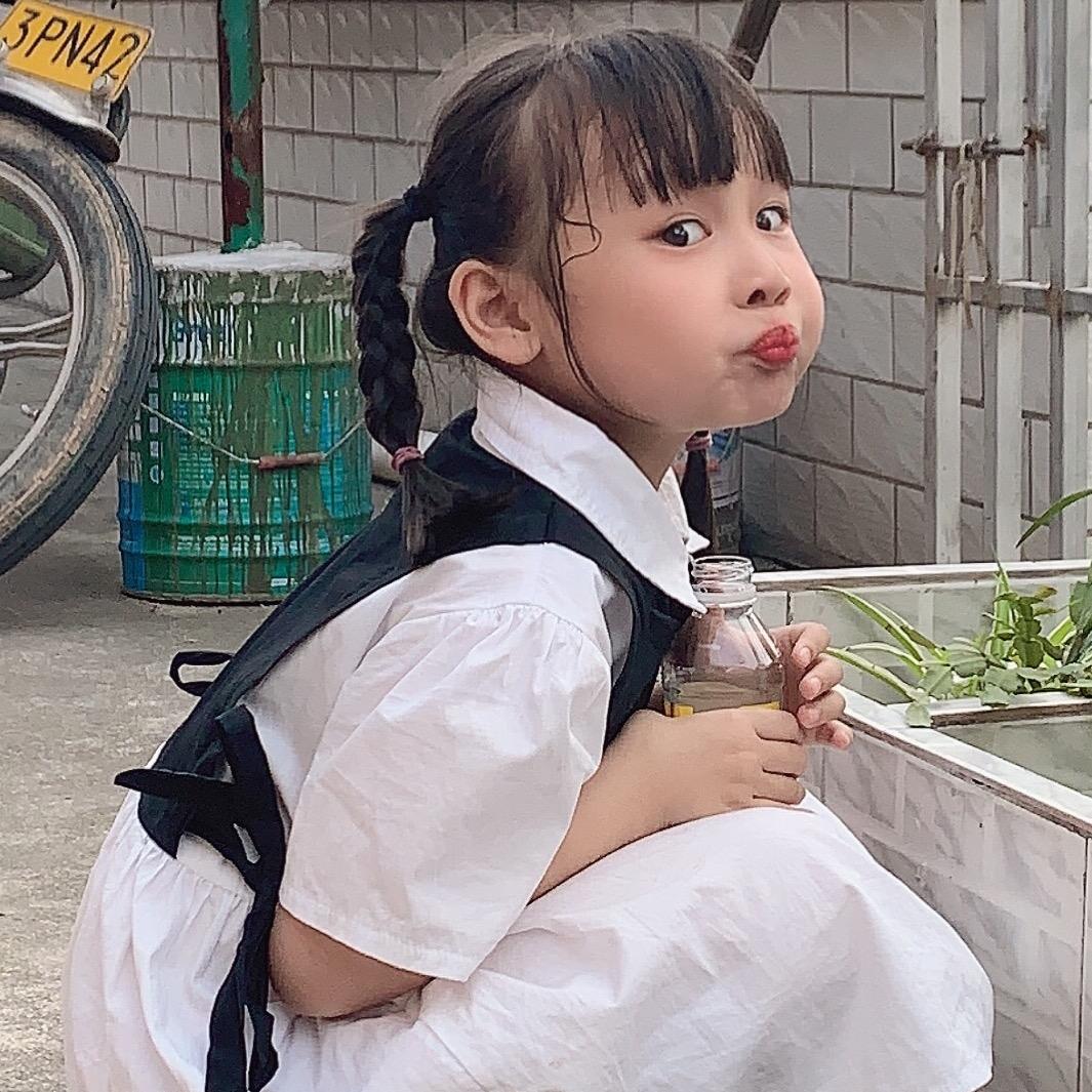 甜心宝贝买买店