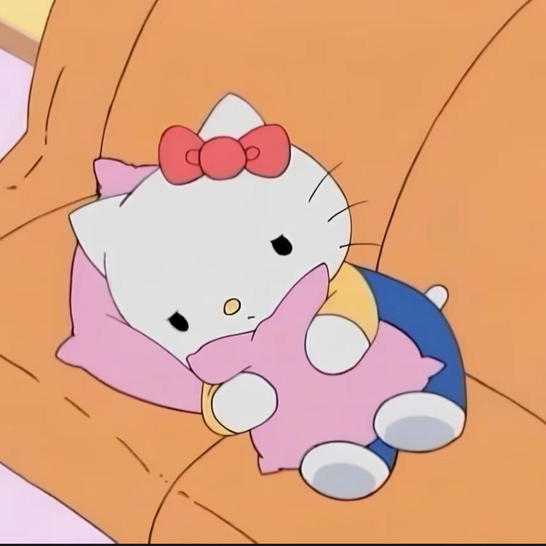 吃薯条不加番茄酱