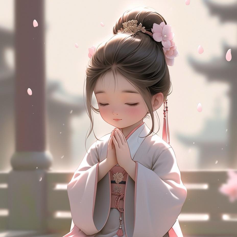 一宝好物来