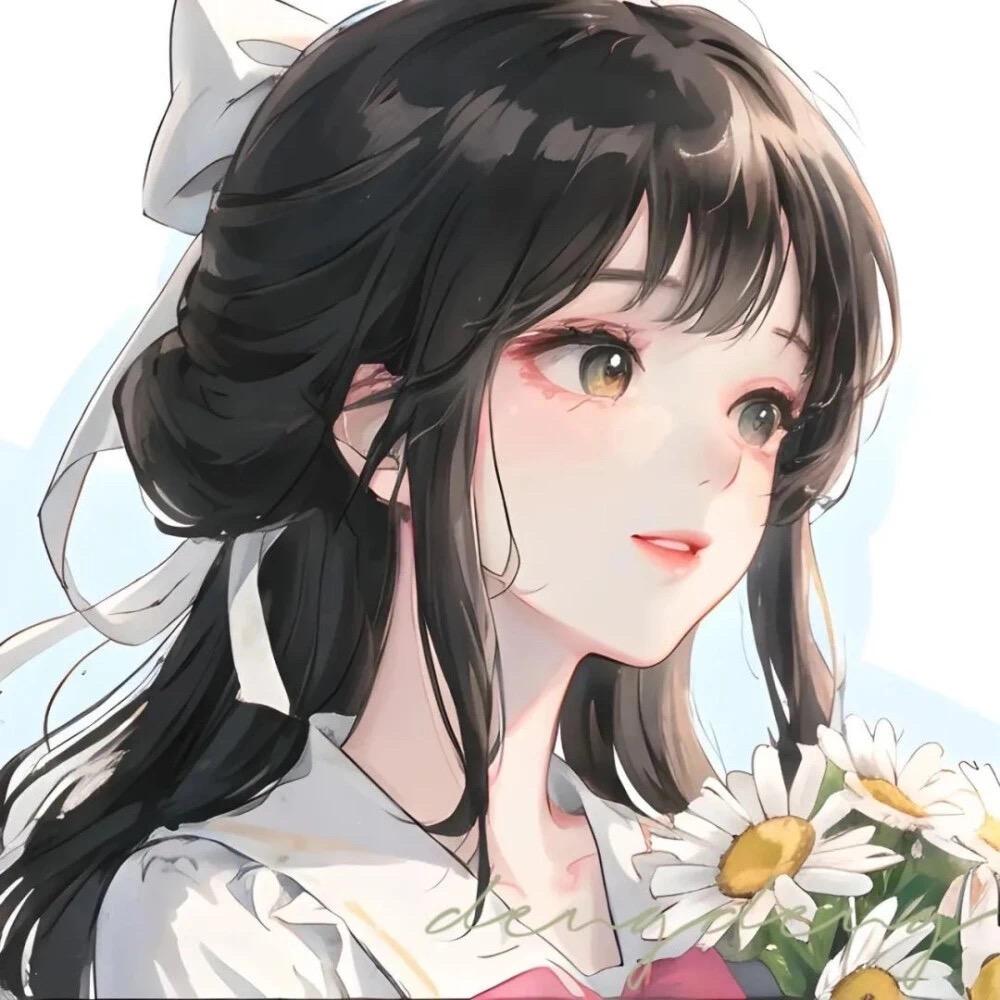 9873