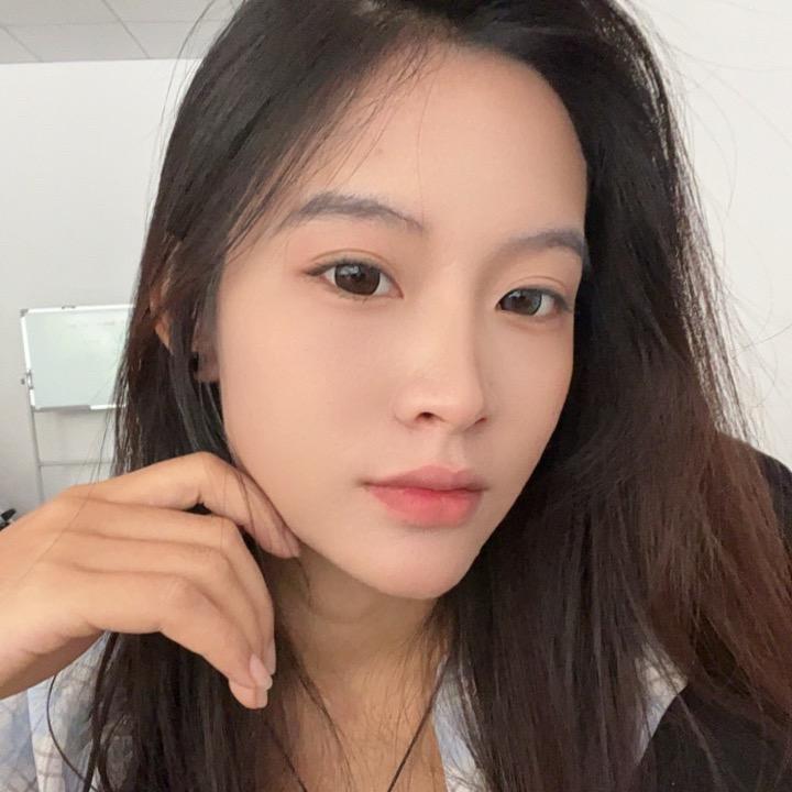 曲靖小刘.