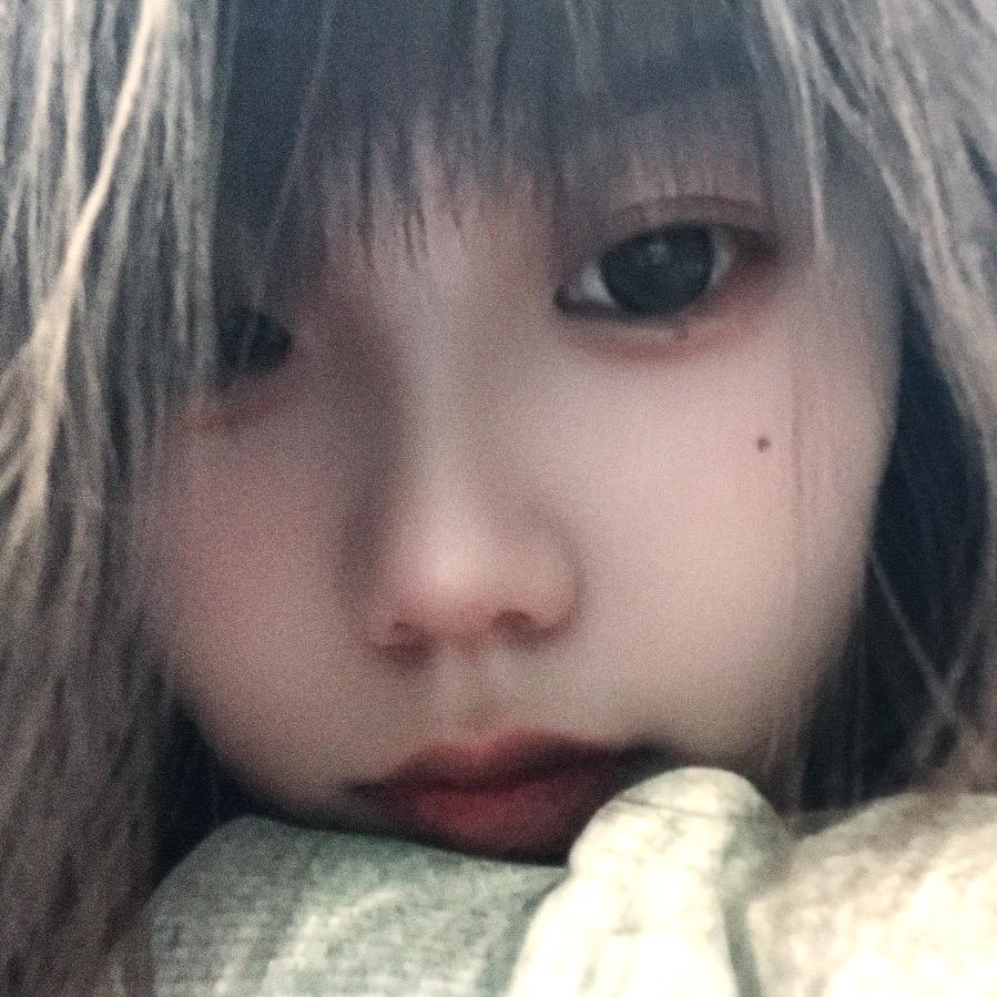 时光-请将我遗忘