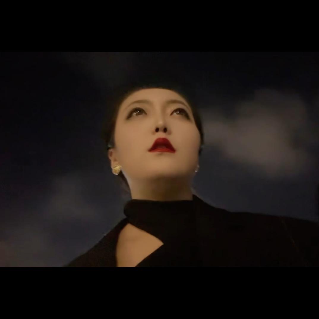 月光才是你的情人