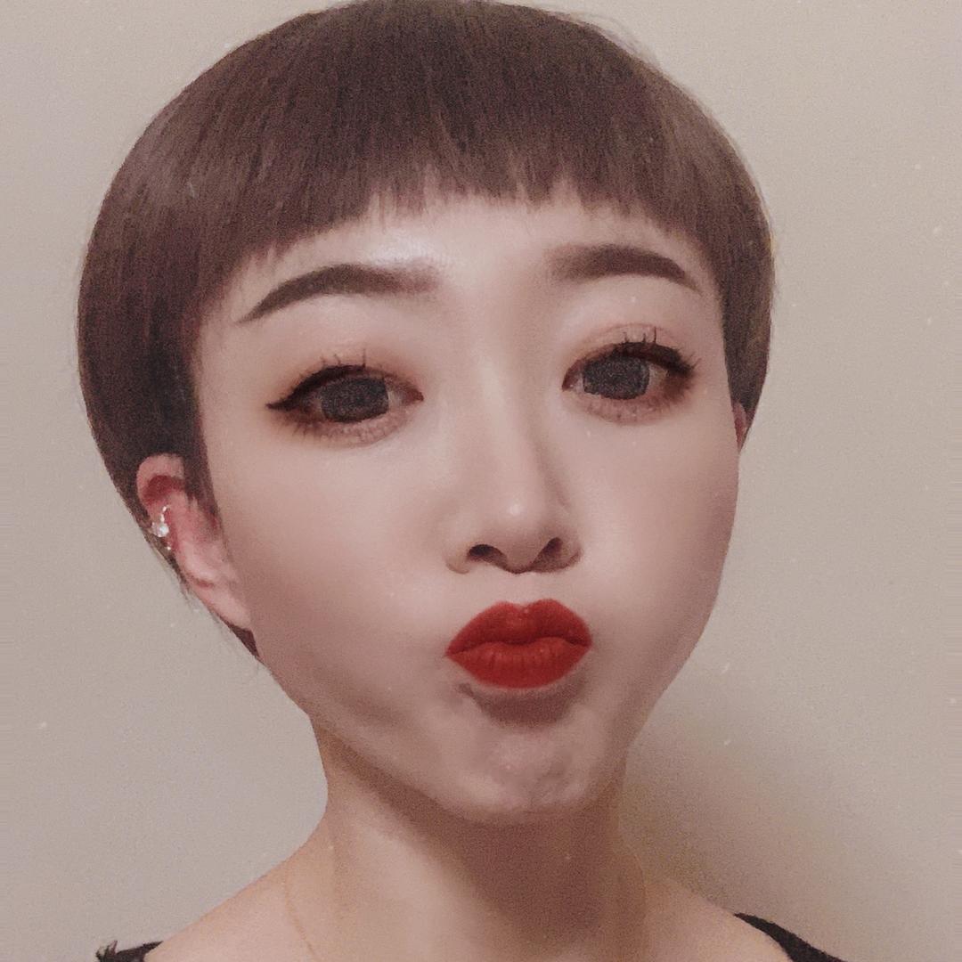 「闲」贵人