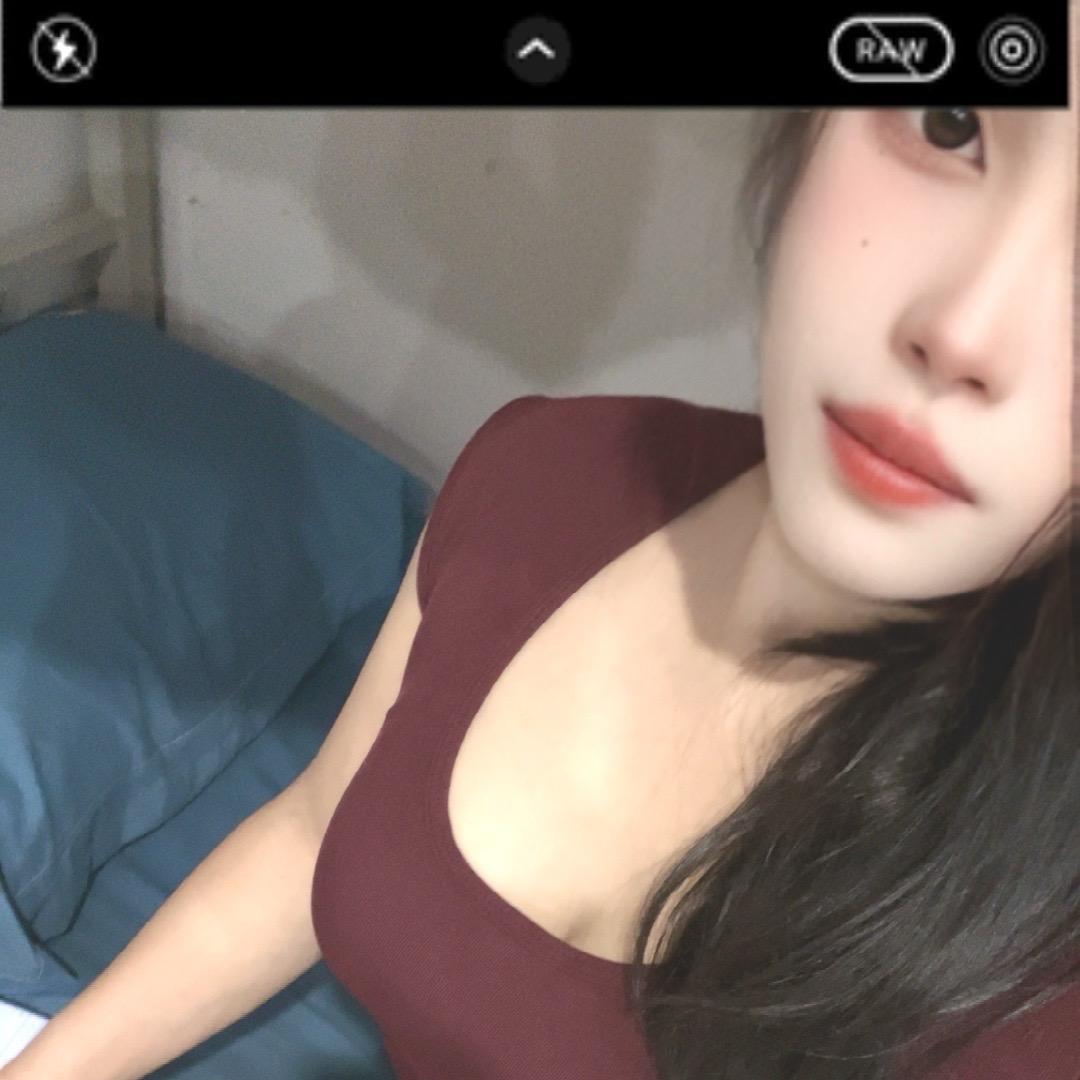 姐本是凡人