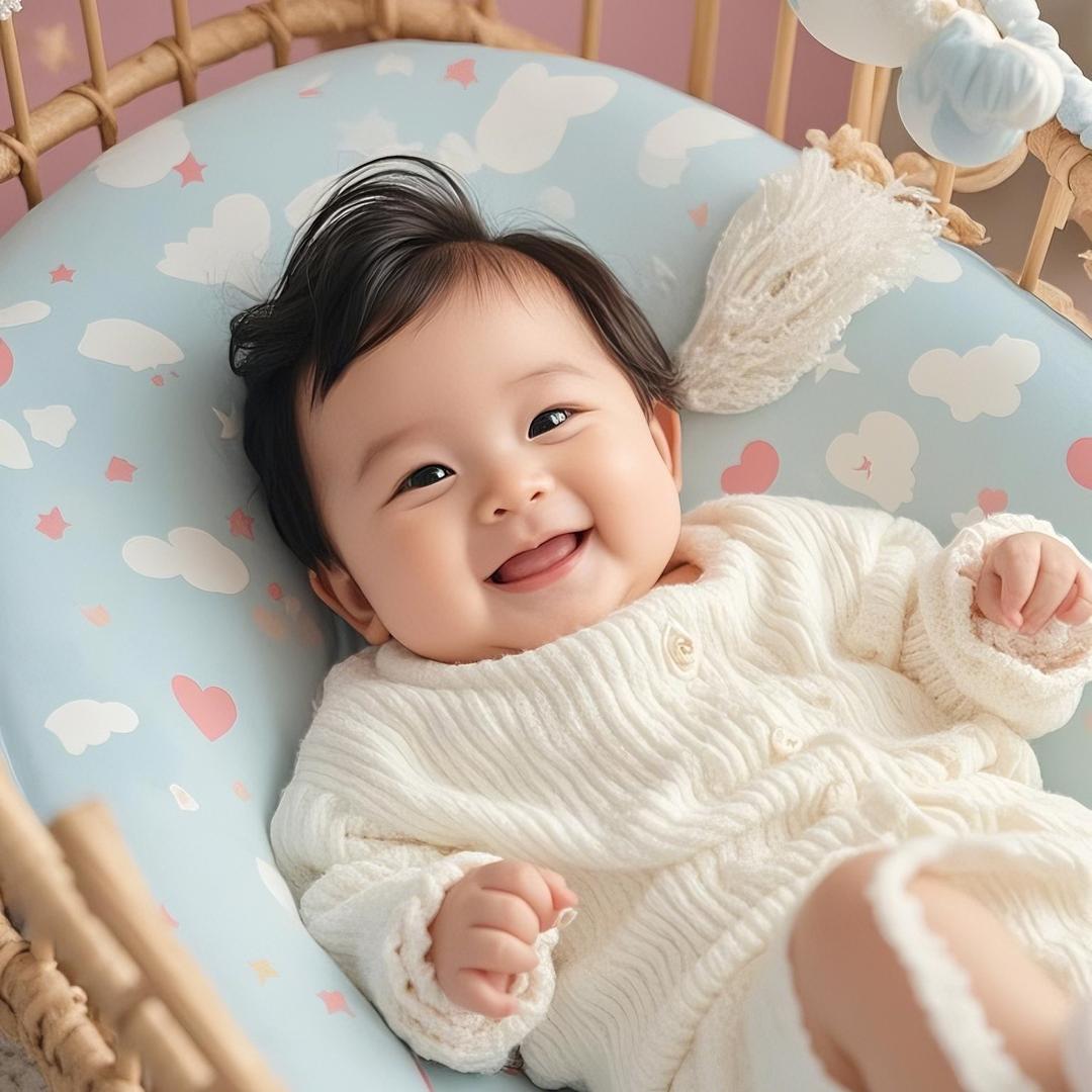 萱萱妈咪吖