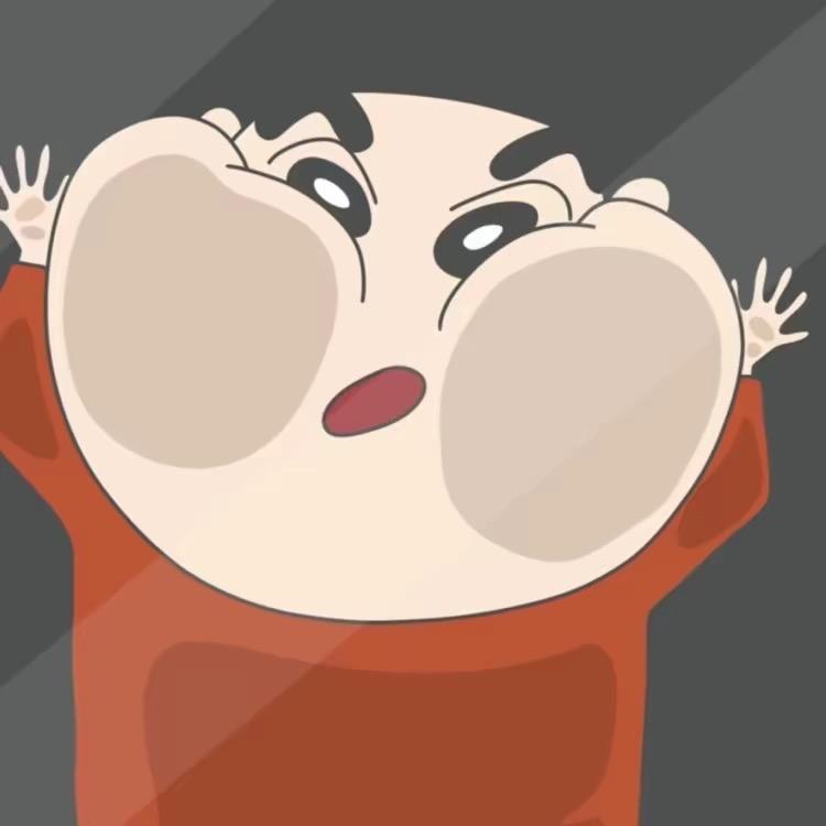 马铃薯小黄