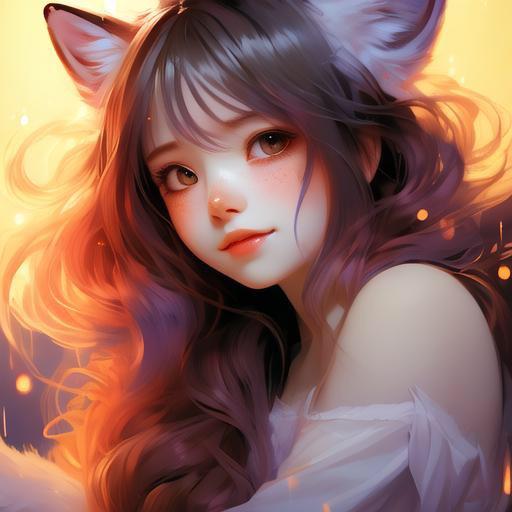 @热乎的