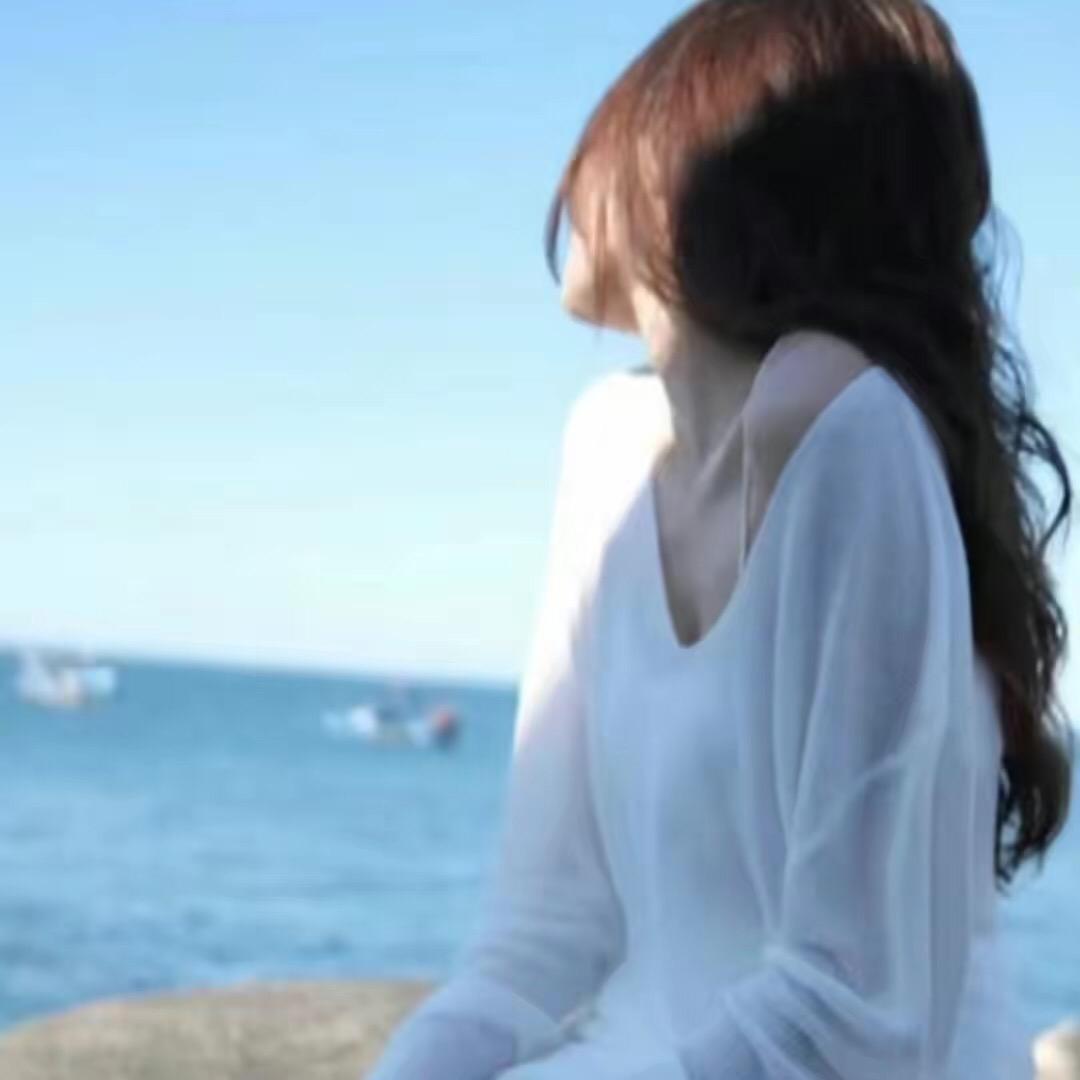 豆腐脑儿