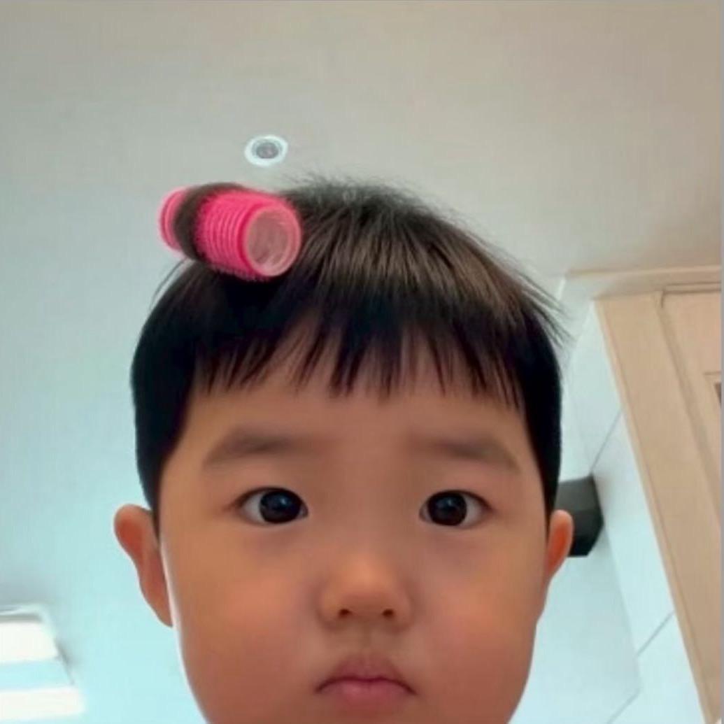 成成阿.