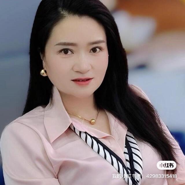 皓涵大海🌹