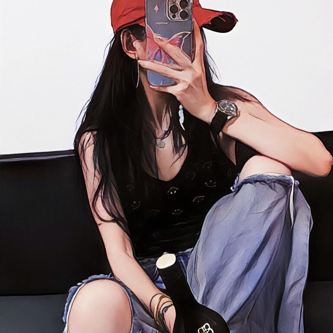 大安市小丽服装店