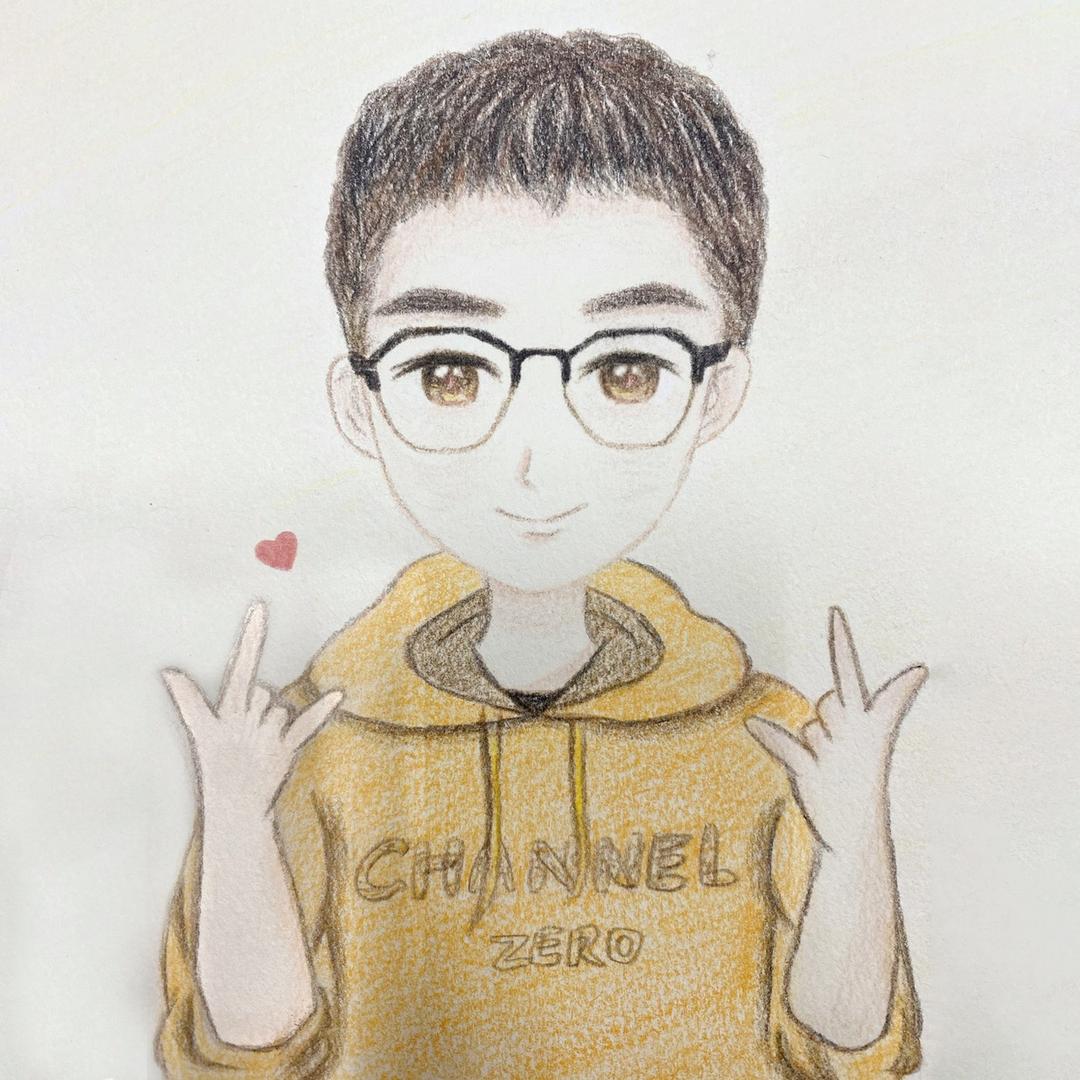 松松大人