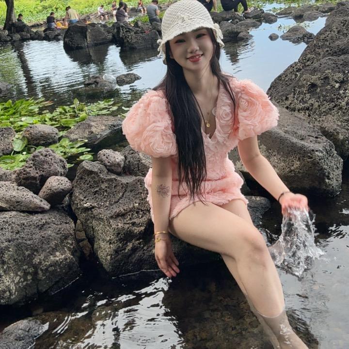 TiAmo 秋秋