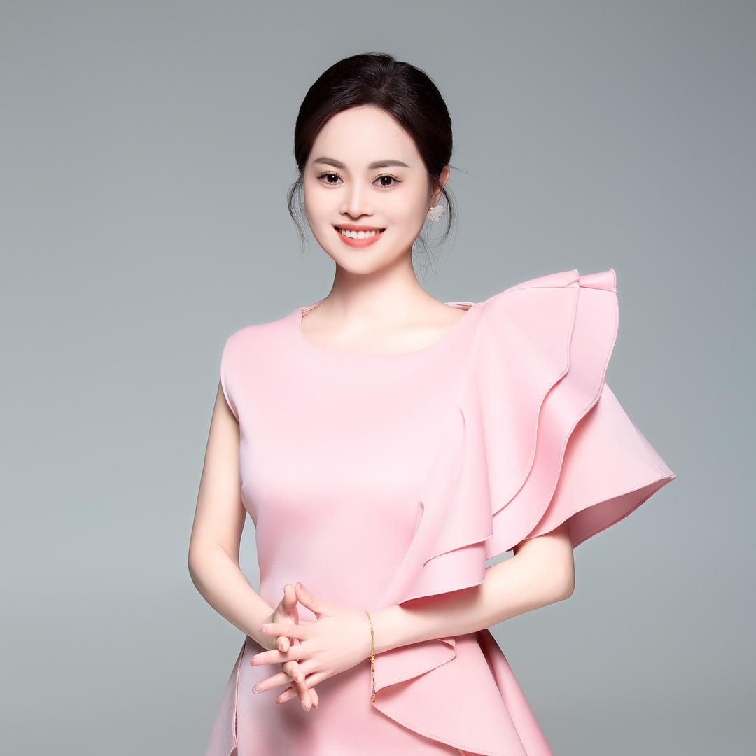 泉雅之谜新美业王敏