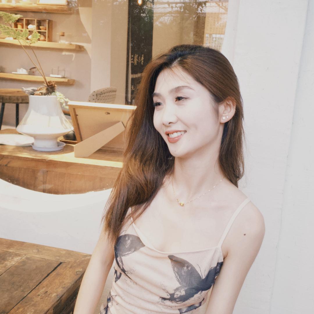 勃肯鞋厂二代-小韩呐