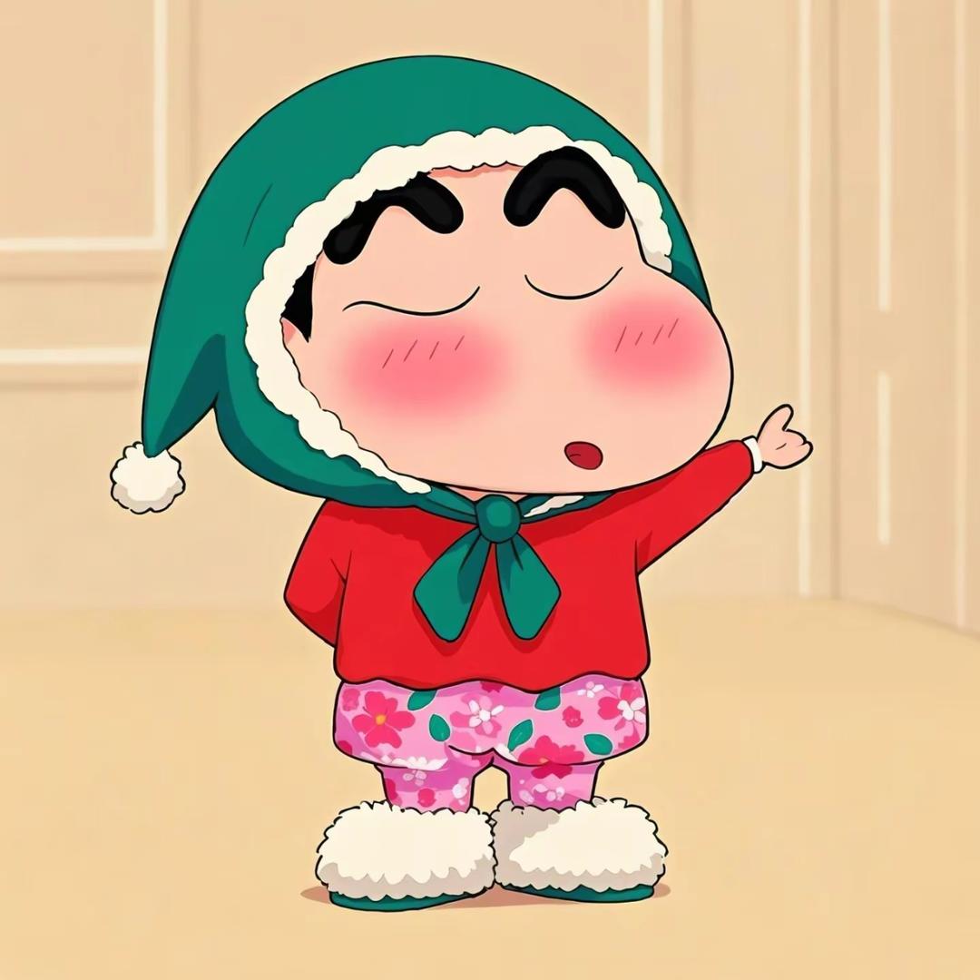 团子好物
