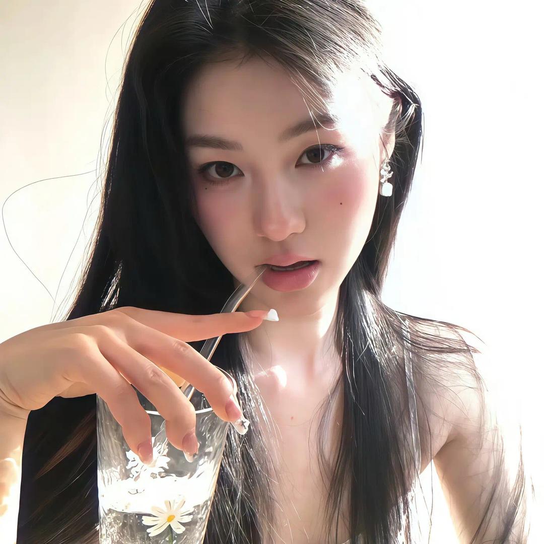 运气爆棚的_小土豆✌︎' ֊'