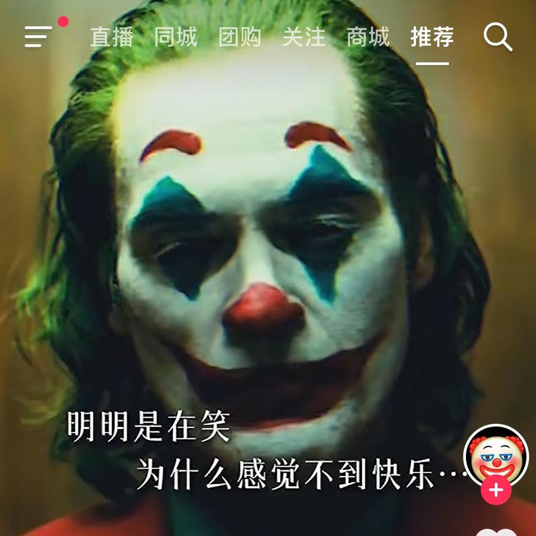 Cc