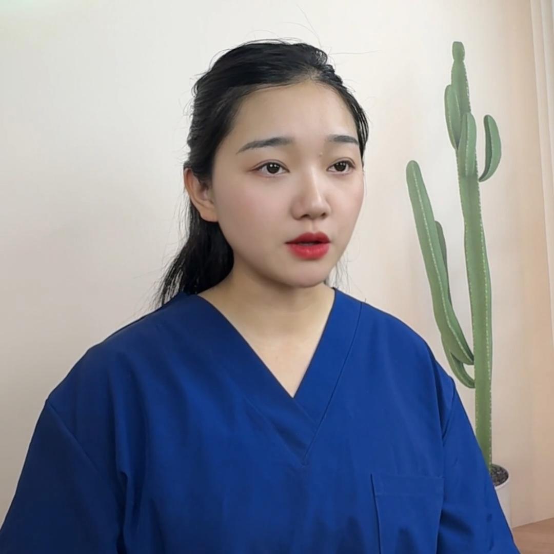 科学养宠张老师