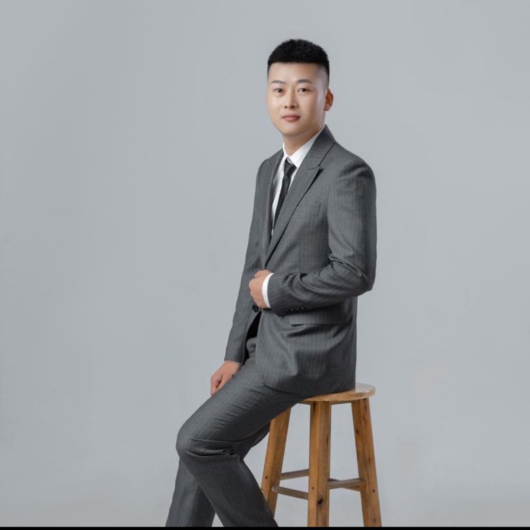 〈蔡总〉重生在彭水卖房子