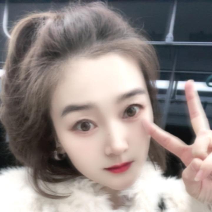 果木烤肠厂家直销批发零售『回族』